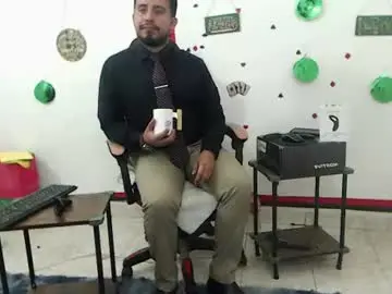 Chaturbate Best live sex cam show of kalethbigdick88