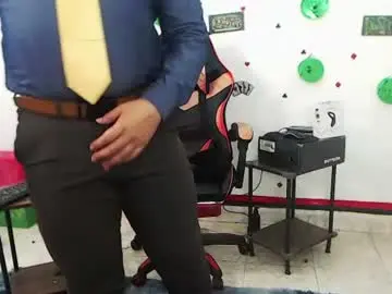 Chaturbate Private Sex Chat of kalethbigdick88