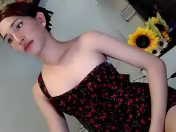 Chaturbate Private Sex Chat of labatiba_