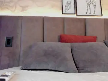 Chaturbate Best Webcam of lakshmi77_