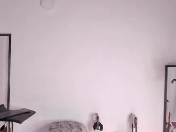 Chaturbate Private Sex Chat of liry_kim