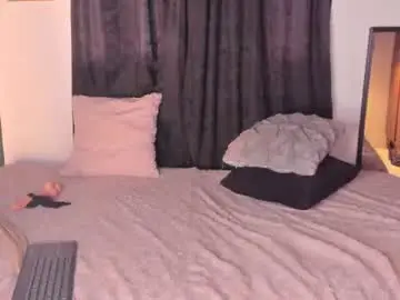 Chaturbate Best Webcam of liry_kim