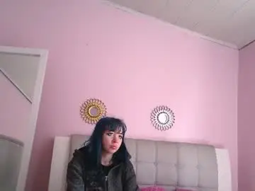 Chaturbate Free Live Porn of madewithhell