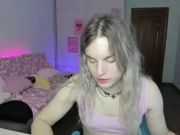 Chaturbate Live Sex Cam of millikira006