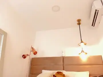 Chaturbate Watch Live Sex Cams of nakamura_san