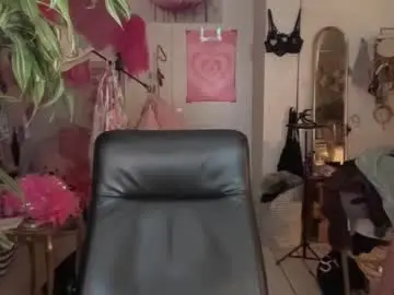 Chaturbate Best live sex cam show of pinkfag