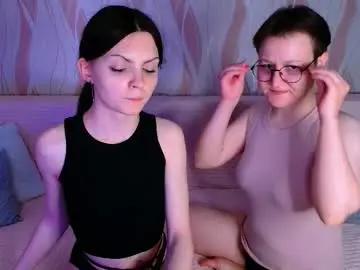 Chaturbate Sex Cam of pornostendup