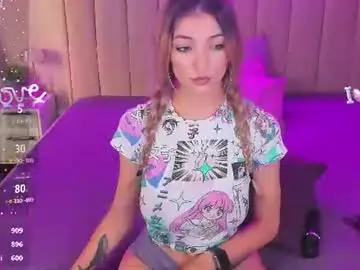 Chaturbate Watch Live Sex Cams of rose_dixon