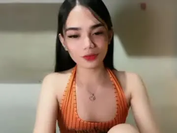 Chaturbate Sex Chat of sassy_keath