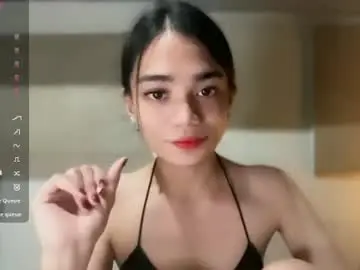 Chaturbate Free Porn Cam of sassy_keath