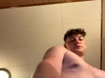 Chaturbate Sex Chat of sexylax69