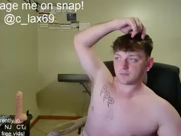 Chaturbate Best Webcam of sexylax69