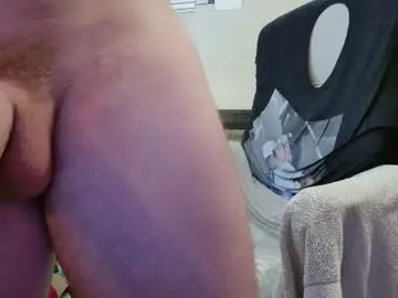 Chaturbate Sex Cam of sexylax69