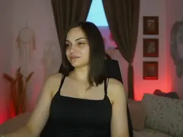 Chaturbate Free Porn Cam of sidney_sweety