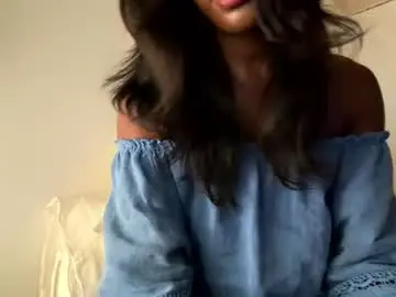 Chaturbate Live Porn of snack_time69