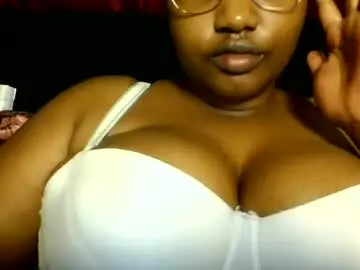 Chaturbate Adult Webcams of thicky_jayne