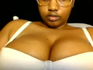 Chaturbate Private Sex Chat of thicky_jayne