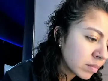 Chaturbate Live Porn of amarettho