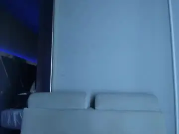 Chaturbate Live Sex of amarettho