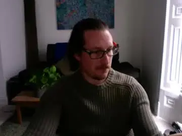 Chaturbate Adult Video Chat of bad_dad43