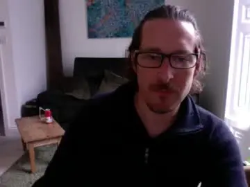 Chaturbate Free Porn Cam of bad_dad43