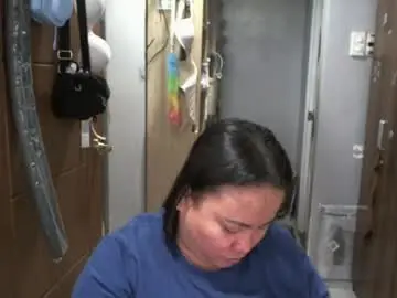 Chaturbate Free Porn Cam of bigboobslyn