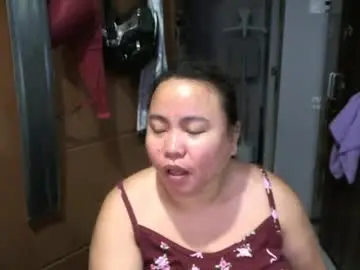 Chaturbate Free Live Porn of bigboobslyn