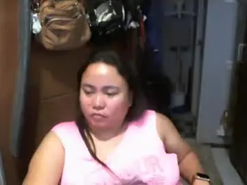 Chaturbate Best live sex cam show of bigboobslyn