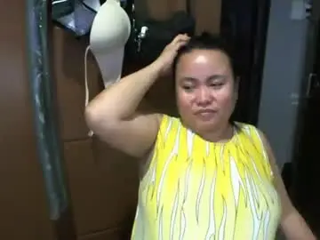 Chaturbate Sex Cam of bigboobslyn