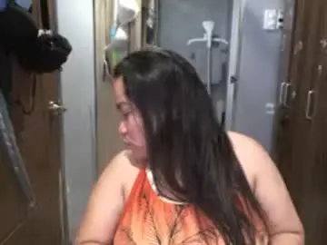 Chaturbate Sex Chat of bigboobslyn