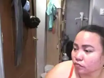 Chaturbate Free Live Porn of bigboobslyn
