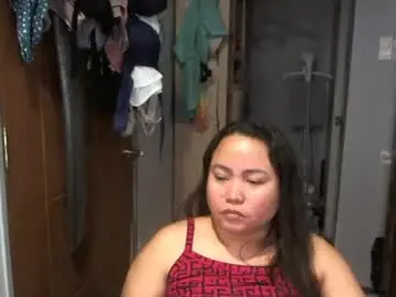 Chaturbate Watch Live Sex Cams of bigboobslyn