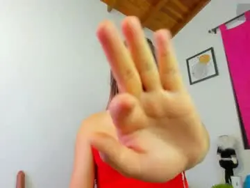 Chaturbate Best Webcam of blazeestevezz
