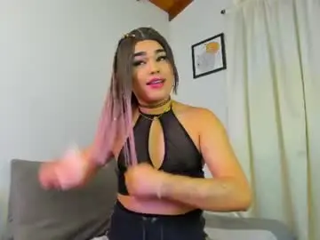 Chaturbate Sex Cam of blazeestevezz