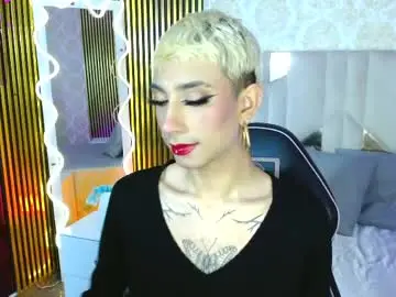 Chaturbate Best live sex cam show of cyrus_tay