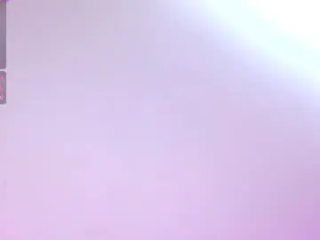Chaturbate Private Sex Chat of cyrus_tay