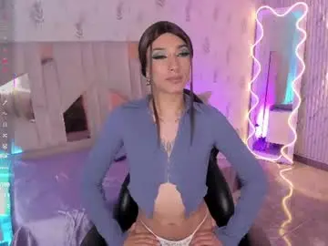 Chaturbate Live Porn of cyrus_tay