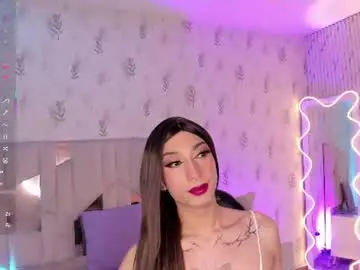 Chaturbate Adult Webcam of cyrus_tay