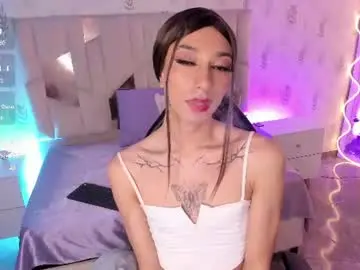 Chaturbate Free Live Porn of cyrus_tay