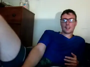 Chaturbate Adult Webcams of damianlions