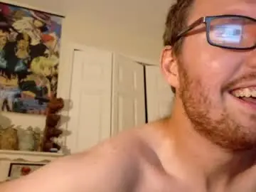 Chaturbate Live Sex Cam of damianlions