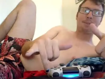 Chaturbate Nude Webcam of damianlions