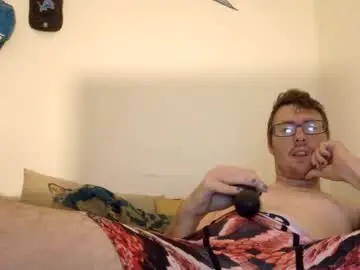 Chaturbate Sex Cam of damianlions