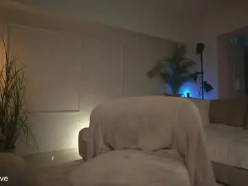Chaturbate Adult Webcam of freya_