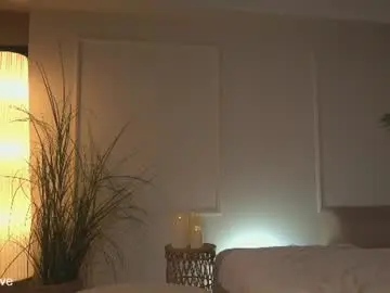 Chaturbate Live Sex of freya_