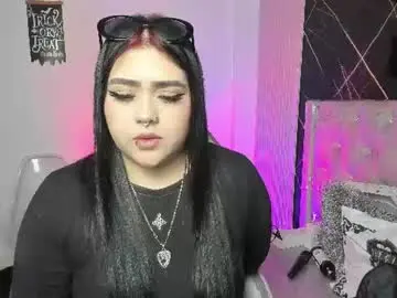 Chaturbate Sex Chat of im_bunny__