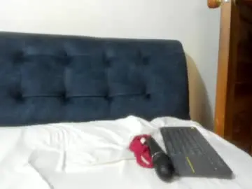 Chaturbate Adult Webcams of isisblakee