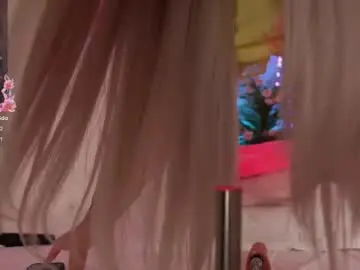Chaturbate Free Live Porn of karlabart