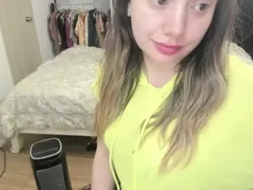 Chaturbate Best live sex cam show of kittywantslove23