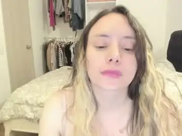 Chaturbate Best live sex cam show of kittywantslove23